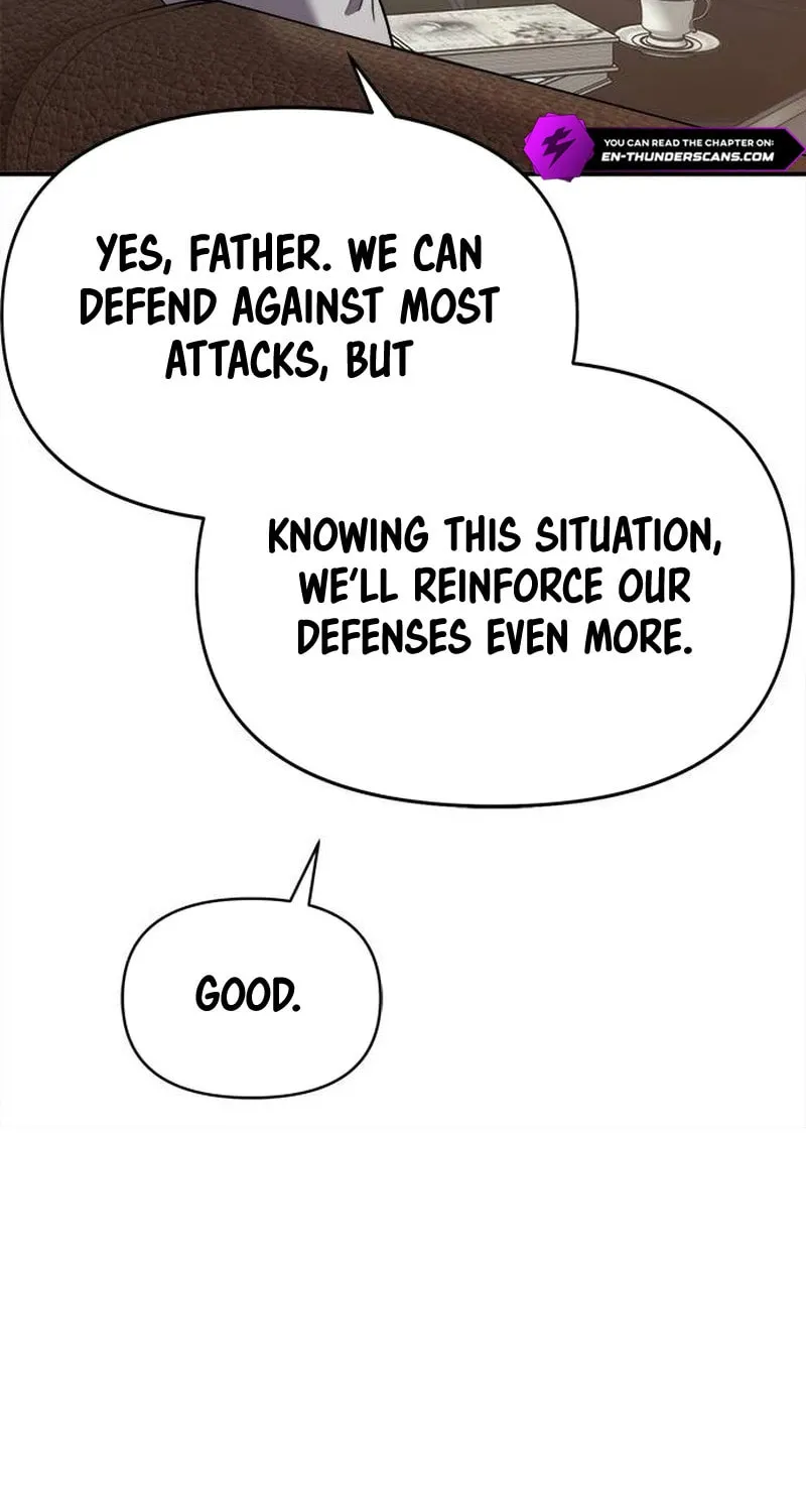 Read A Hero Who Does Everything Perfectly chapter 22 image 95 on Lezhin