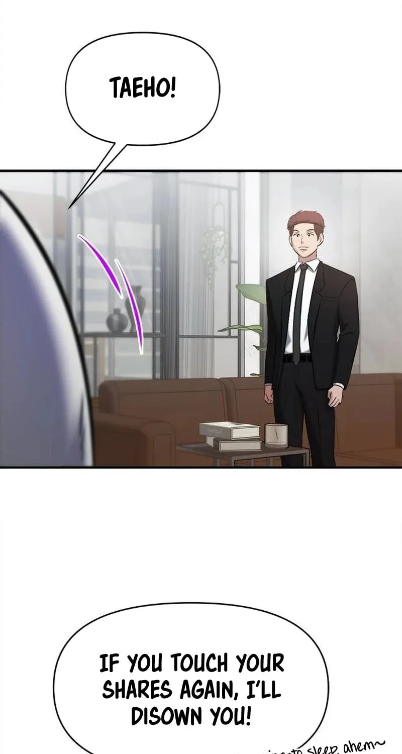 Read A Hero Who Does Everything Perfectly chapter 22 image 96 on Lezhin