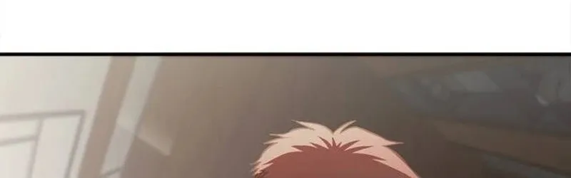 Read A Hero Who Does Everything Perfectly chapter 22 image 98 on Lezhin