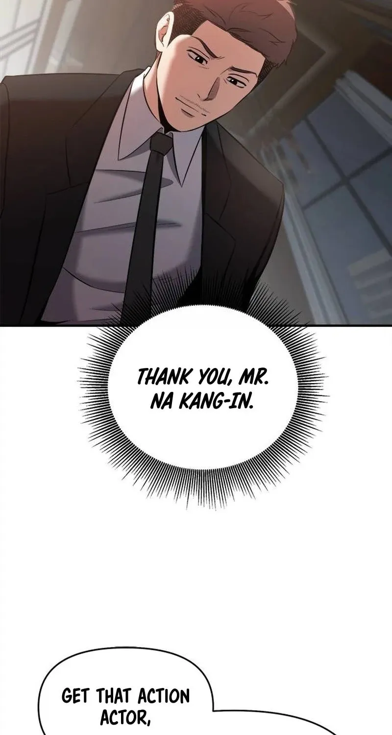 Read A Hero Who Does Everything Perfectly chapter 22 image 99 on Lezhin