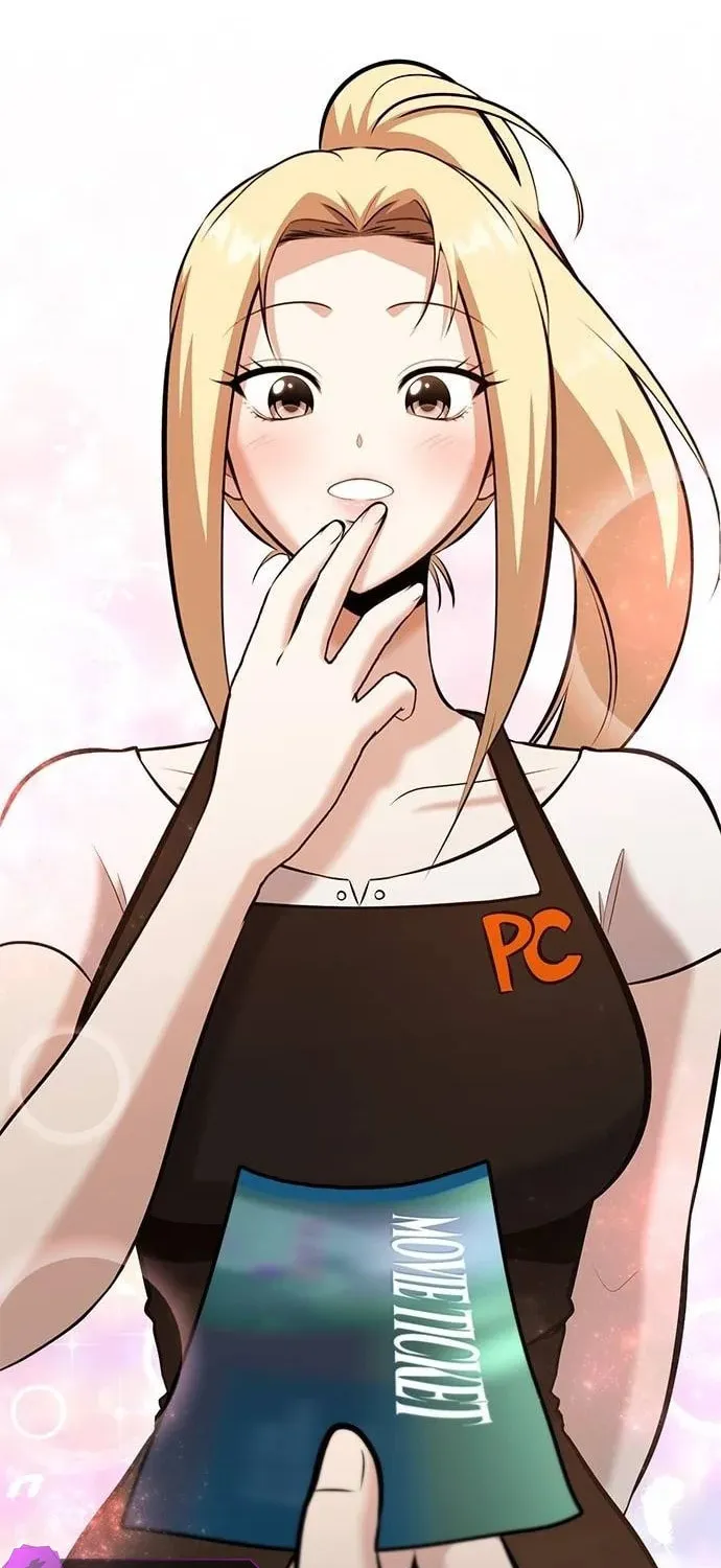 Read A Hero Who Does Everything Perfectly chapter 23 image 1 on Lezhin
