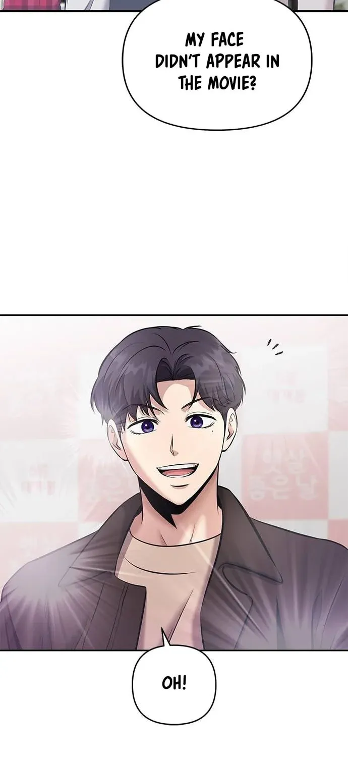 Read A Hero Who Does Everything Perfectly chapter 23 image 17 on Lezhin