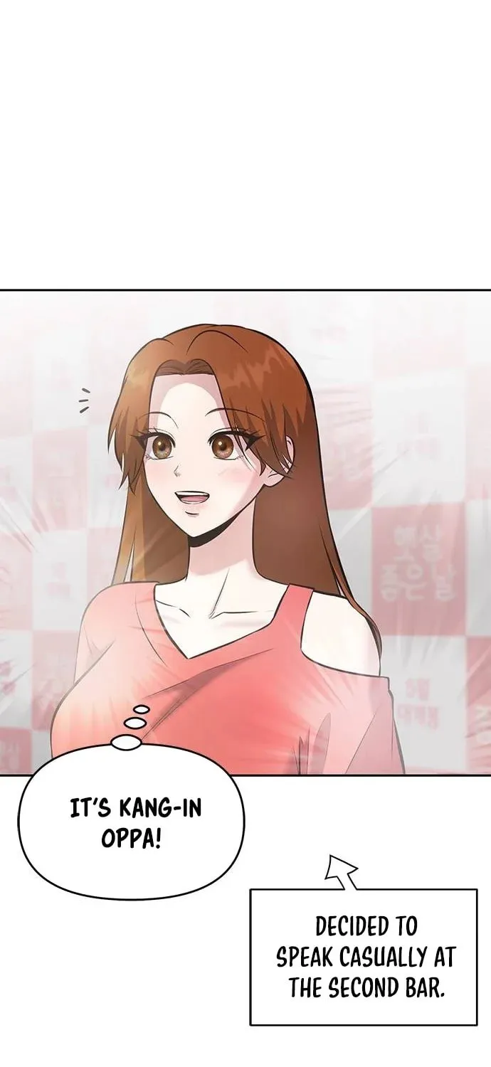 Read A Hero Who Does Everything Perfectly chapter 23 image 21 on Lezhin