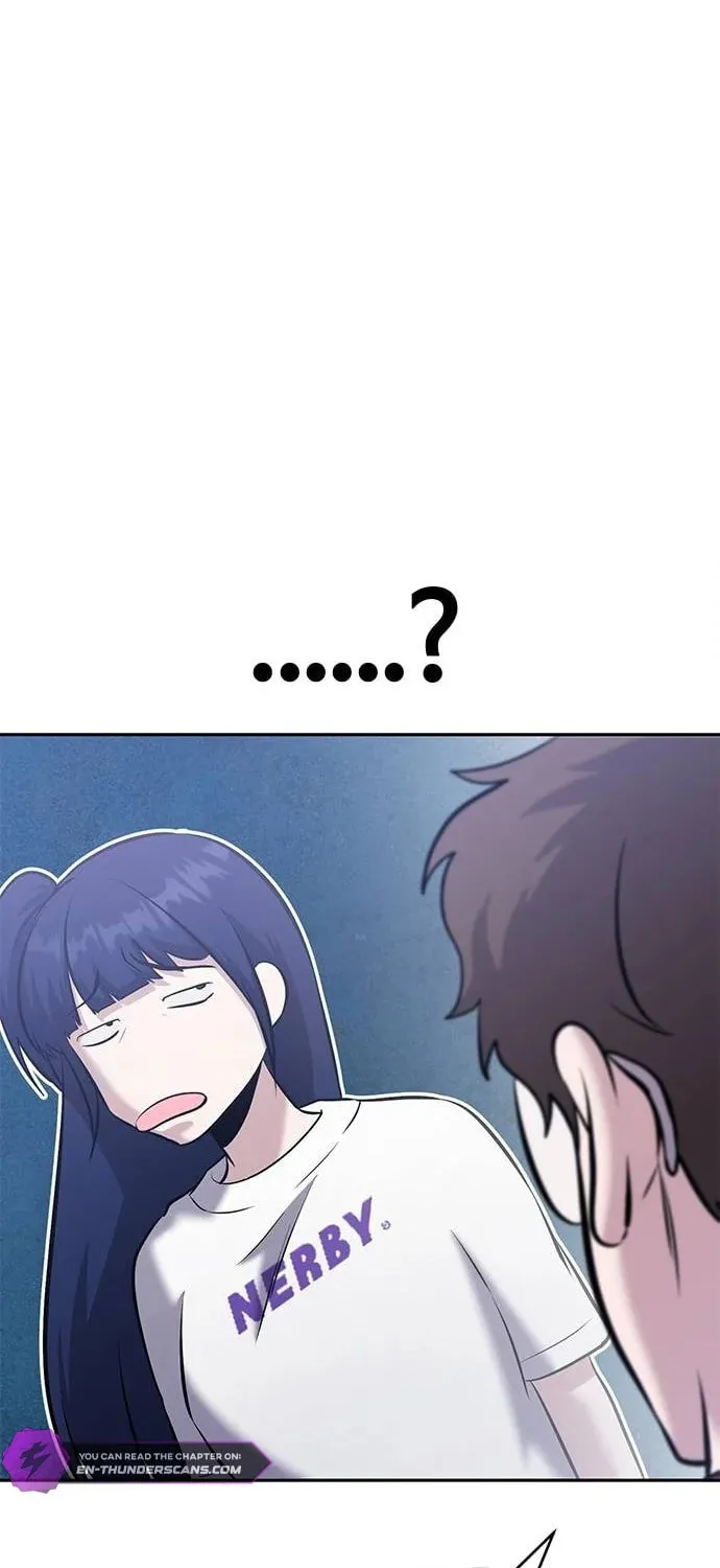 Read A Hero Who Does Everything Perfectly chapter 23 image 35 on Lezhin
