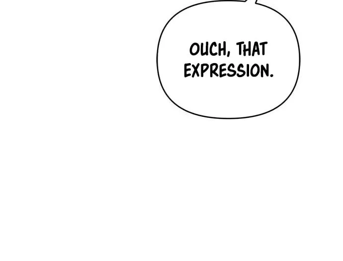 Read A Hero Who Does Everything Perfectly chapter 23 image 36 on Lezhin