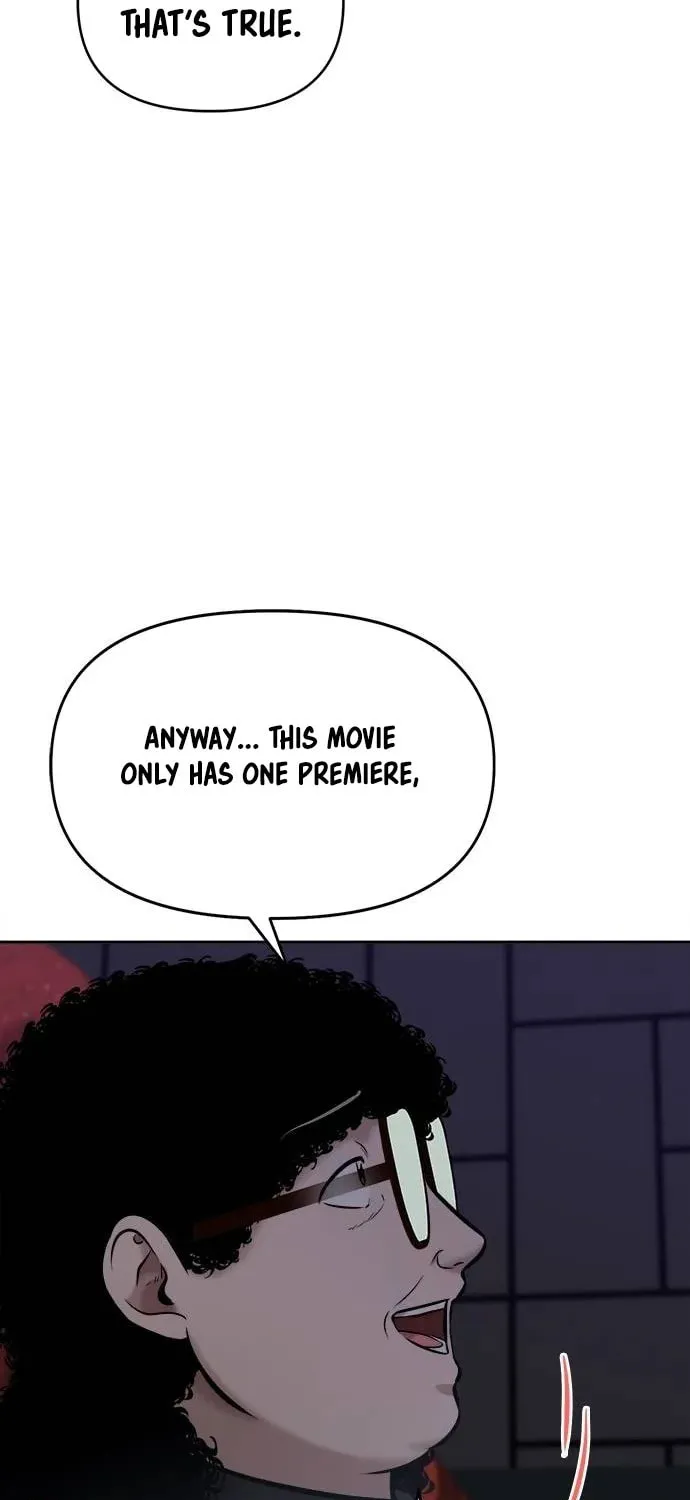Read A Hero Who Does Everything Perfectly chapter 23 image 45 on Lezhin