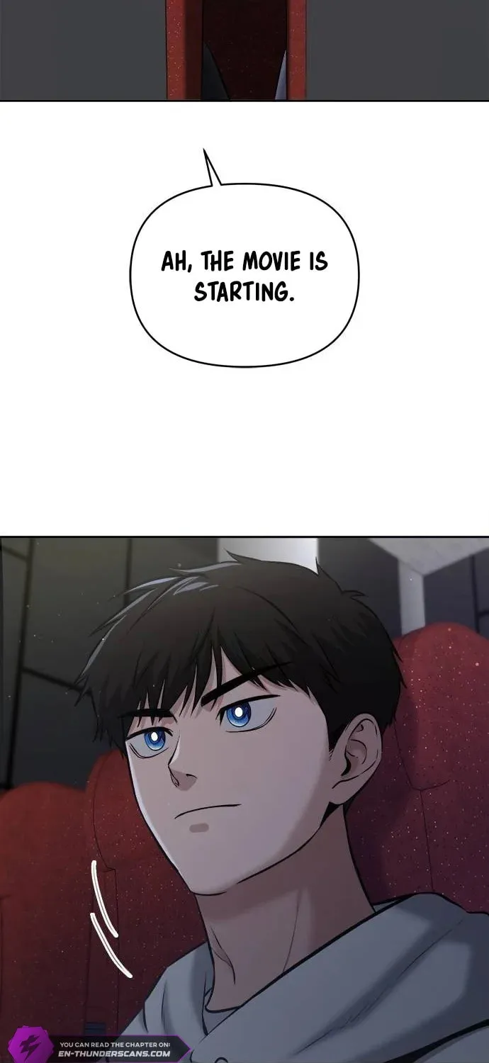 Read A Hero Who Does Everything Perfectly chapter 23 image 47 on Lezhin