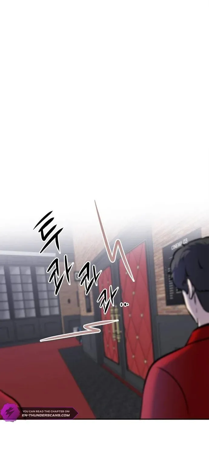 Read A Hero Who Does Everything Perfectly chapter 23 image 49 on Lezhin