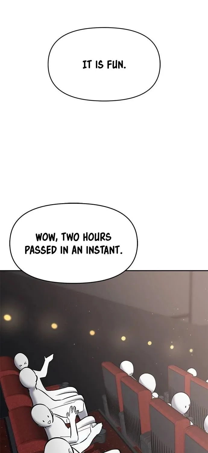 Read A Hero Who Does Everything Perfectly chapter 23 image 57 on Lezhin