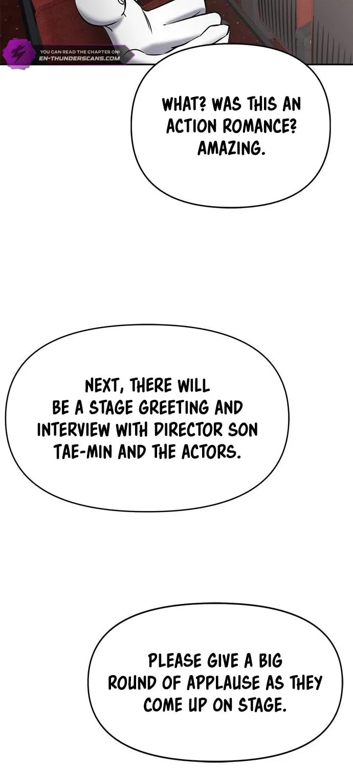 Read A Hero Who Does Everything Perfectly chapter 23 image 58 on Lezhin