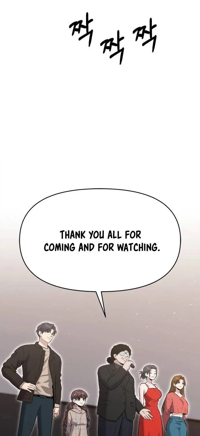 Read A Hero Who Does Everything Perfectly chapter 23 image 59 on Lezhin