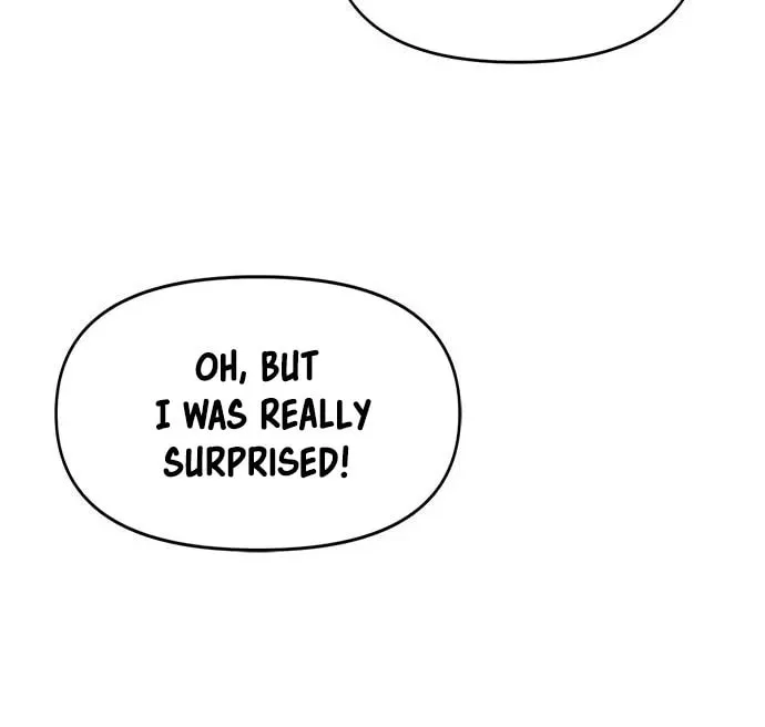 Read A Hero Who Does Everything Perfectly chapter 23 image 6 on Lezhin