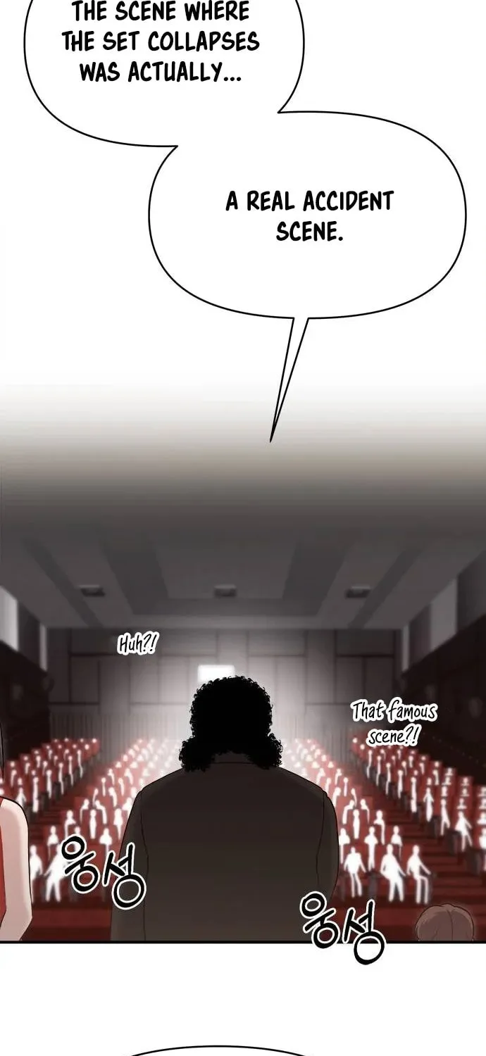 Read A Hero Who Does Everything Perfectly chapter 23 image 62 on Lezhin