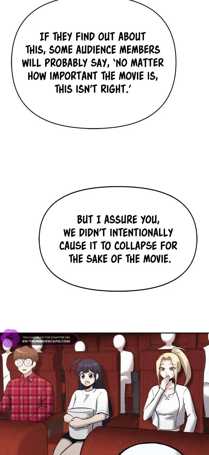 Read A Hero Who Does Everything Perfectly chapter 23 image 63 on Lezhin