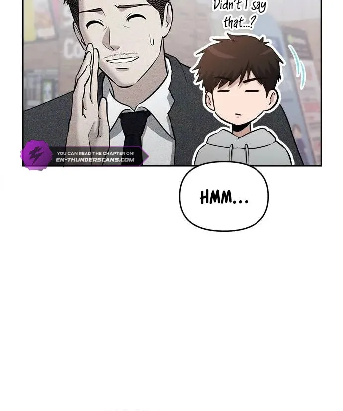 Read A Hero Who Does Everything Perfectly chapter 23 image 66 on Lezhin