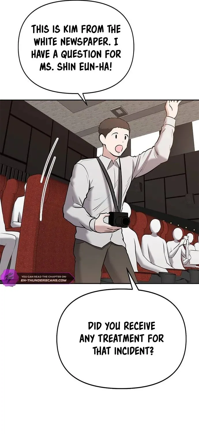 Read A Hero Who Does Everything Perfectly chapter 23 image 67 on Lezhin