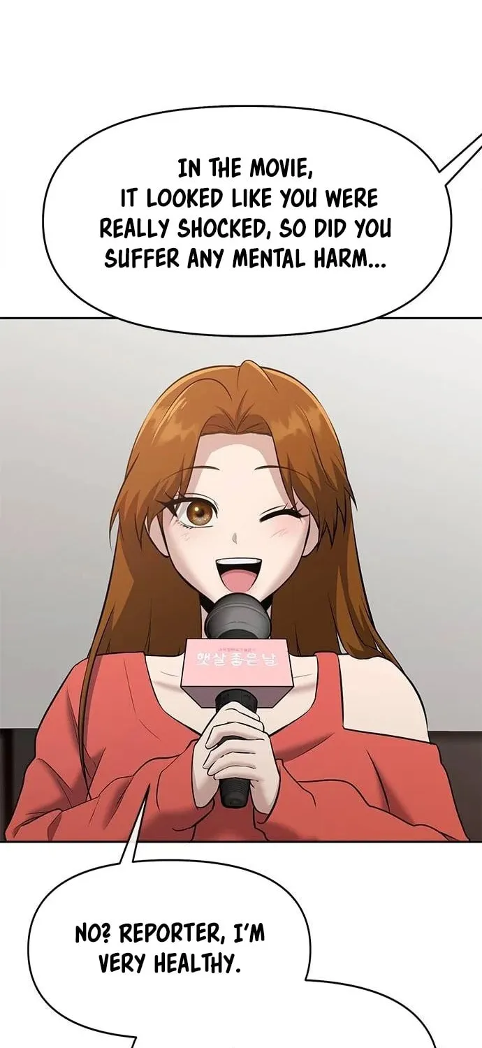 Read A Hero Who Does Everything Perfectly chapter 23 image 68 on Lezhin