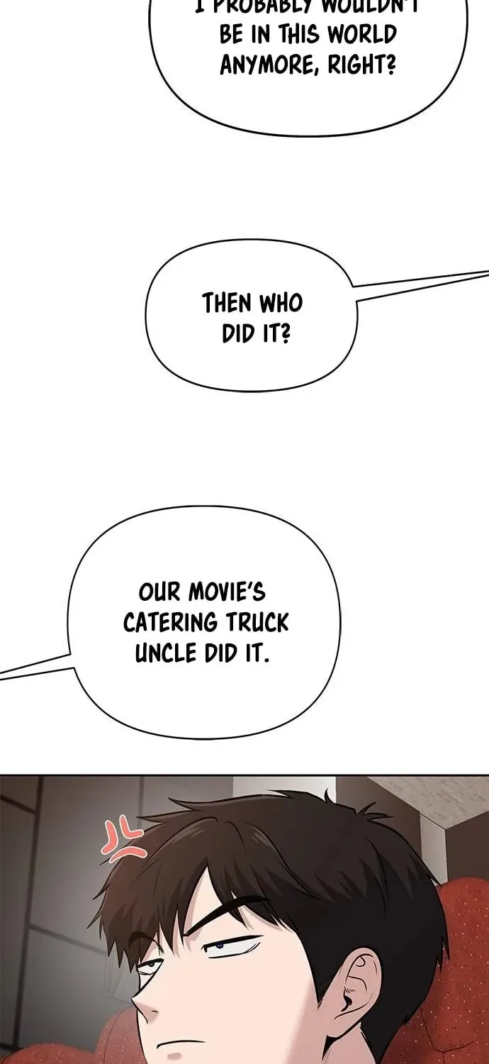 Read A Hero Who Does Everything Perfectly chapter 23 image 70 on Lezhin