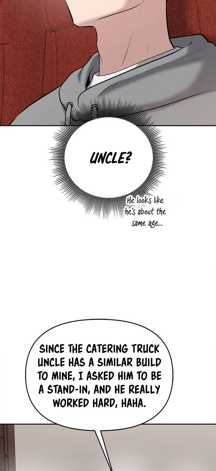 Read A Hero Who Does Everything Perfectly chapter 23 image 71 on Lezhin