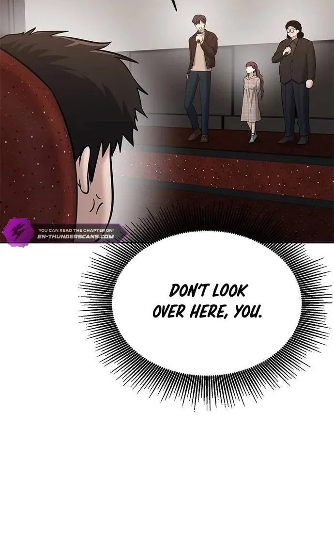 Read A Hero Who Does Everything Perfectly chapter 23 image 72 on Lezhin
