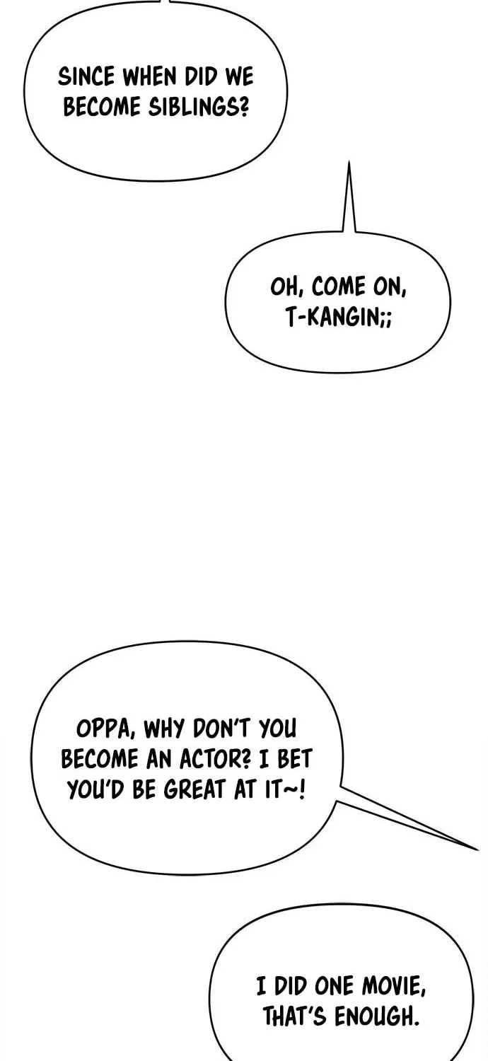Read A Hero Who Does Everything Perfectly chapter 23 image 80 on Lezhin
