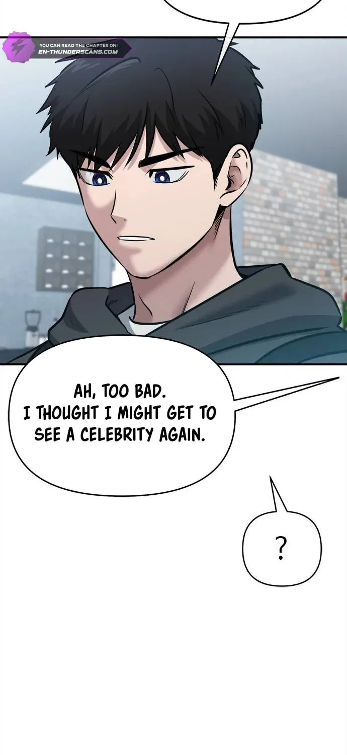 Read A Hero Who Does Everything Perfectly chapter 23 image 81 on Lezhin
