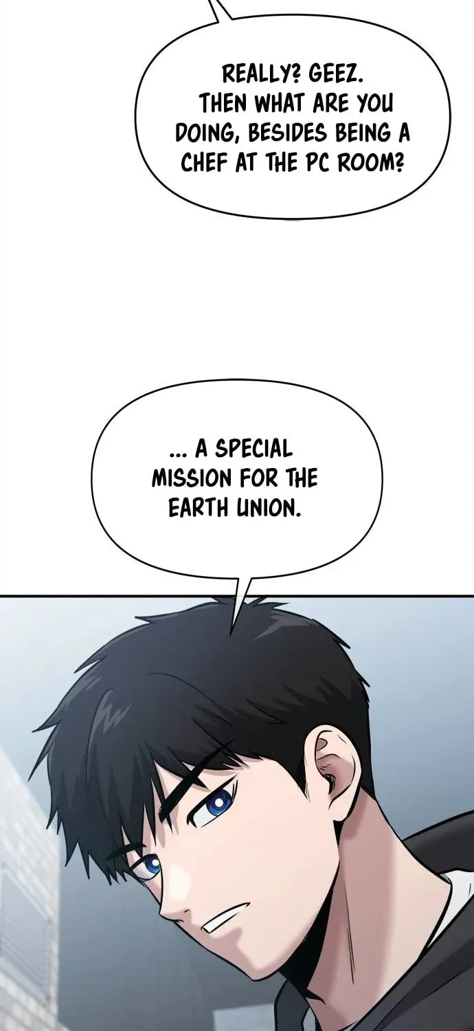 Read A Hero Who Does Everything Perfectly chapter 23 image 83 on Lezhin