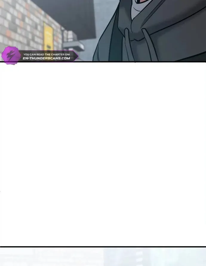 Read A Hero Who Does Everything Perfectly chapter 23 image 84 on Lezhin