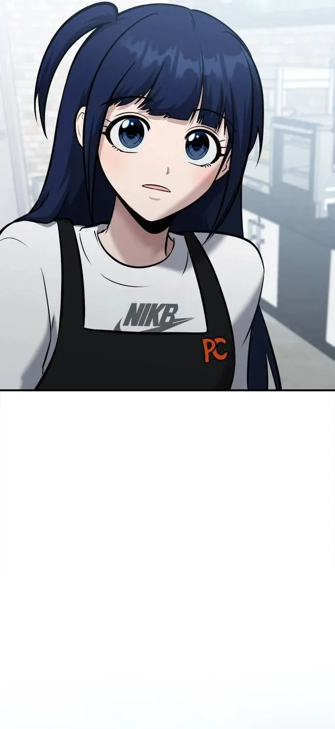 Read A Hero Who Does Everything Perfectly chapter 23 image 85 on Lezhin
