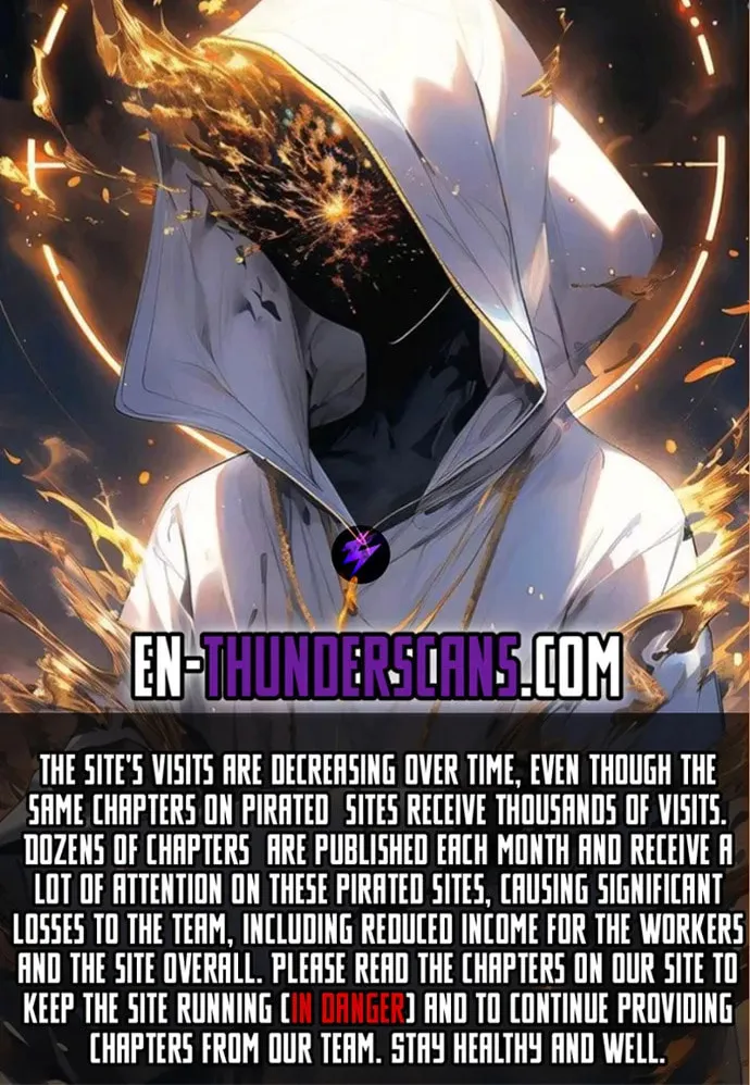 Read A Hero Who Does Everything Perfectly chapter 23 image 88 on Lezhin