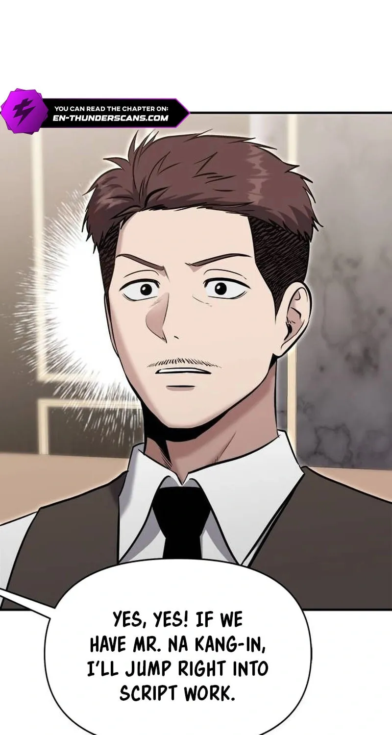 Read A Hero Who Does Everything Perfectly chapter 24 image 10 on Lezhin