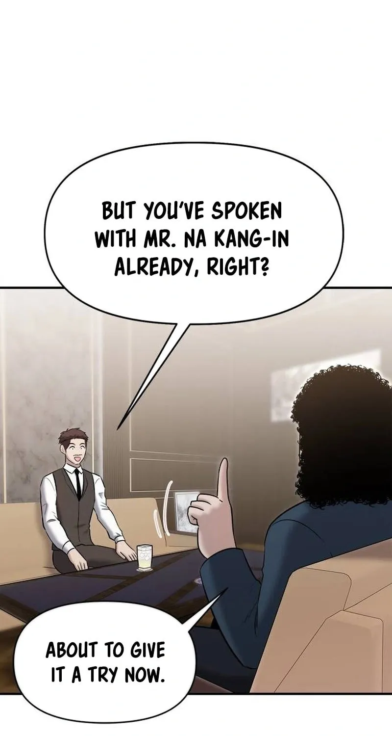Read A Hero Who Does Everything Perfectly chapter 24 image 13 on Lezhin