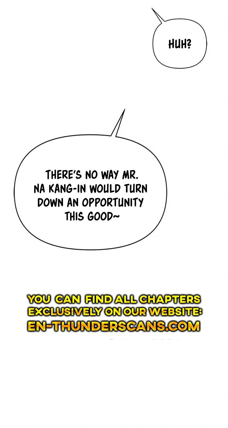 Read A Hero Who Does Everything Perfectly chapter 24 image 14 on Lezhin