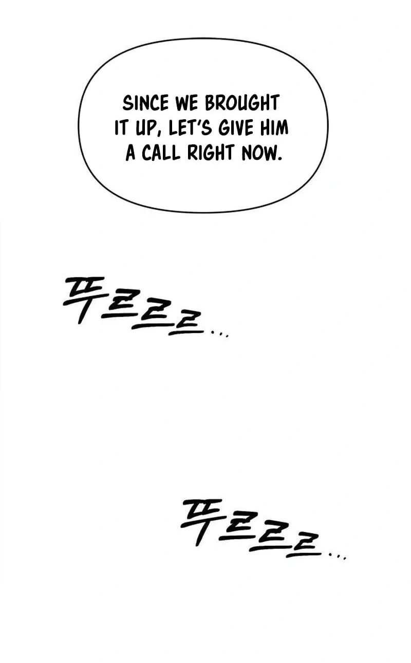 Read A Hero Who Does Everything Perfectly chapter 24 image 15 on Lezhin
