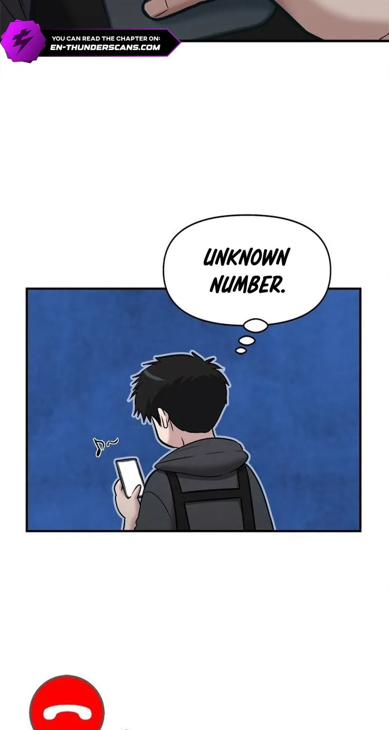 Read A Hero Who Does Everything Perfectly chapter 24 image 17 on Lezhin