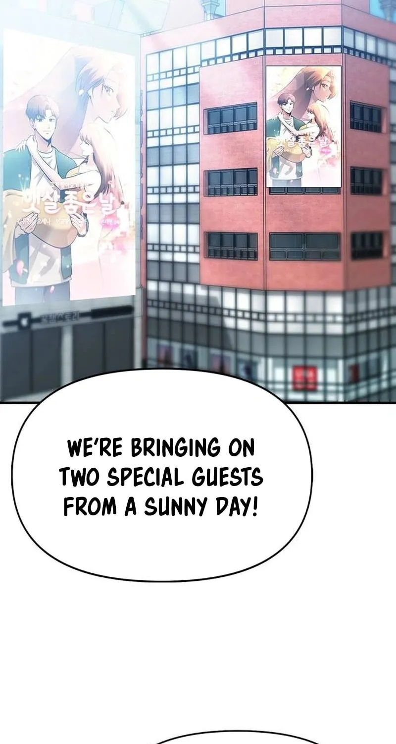 Read A Hero Who Does Everything Perfectly chapter 24 image 19 on Lezhin