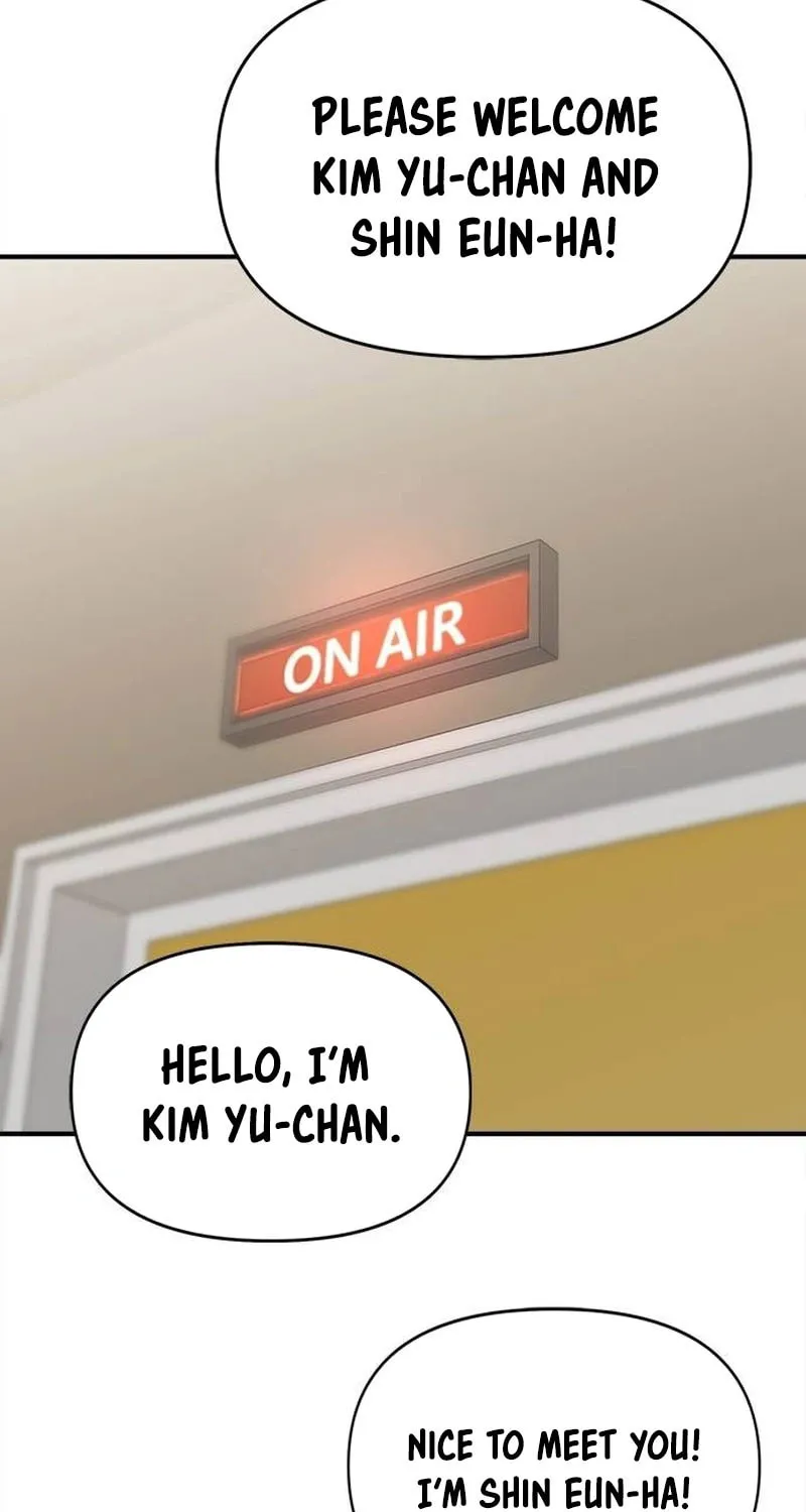 Read A Hero Who Does Everything Perfectly chapter 24 image 20 on Lezhin