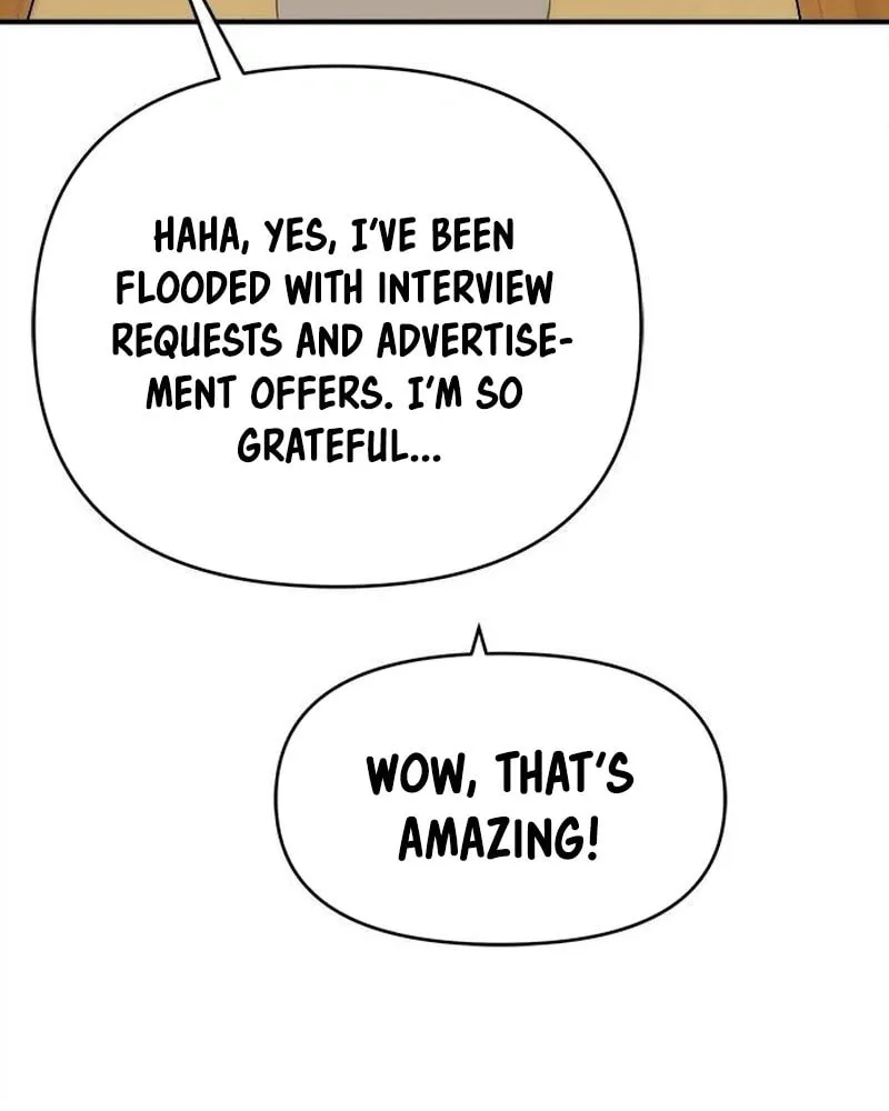 Read A Hero Who Does Everything Perfectly chapter 24 image 22 on Lezhin