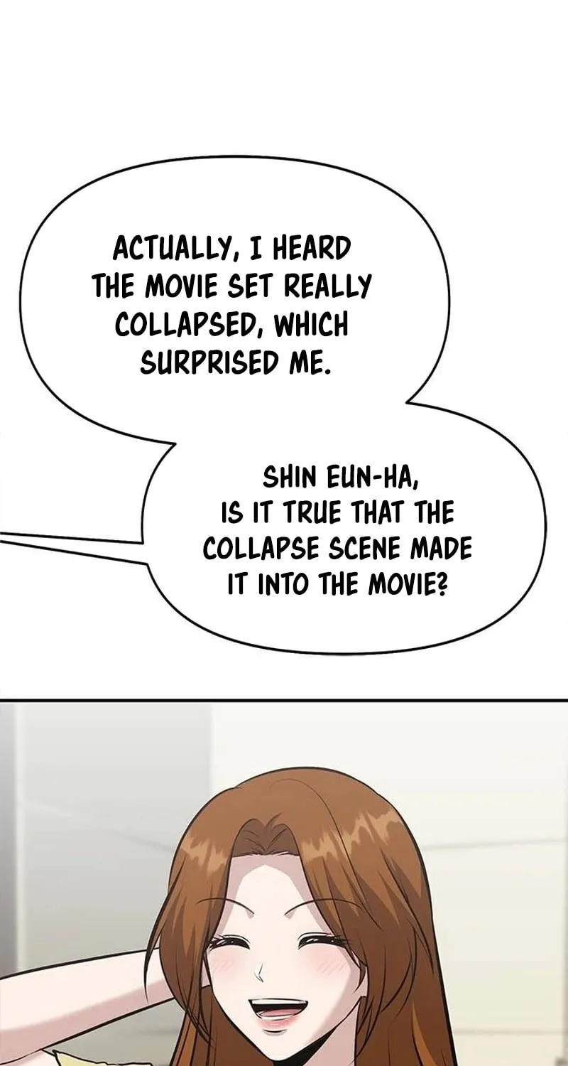 Read A Hero Who Does Everything Perfectly chapter 24 image 23 on Lezhin