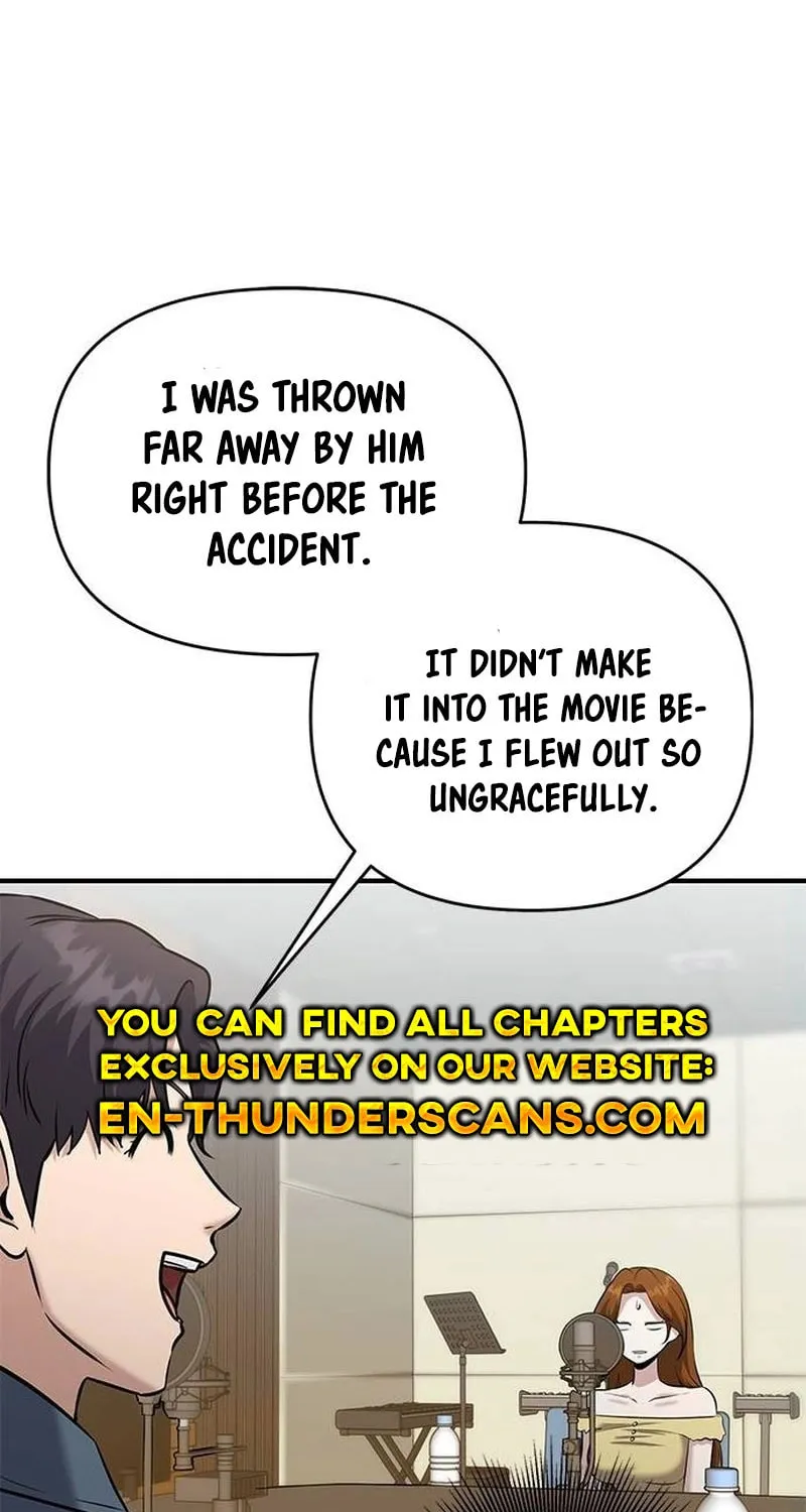 Read A Hero Who Does Everything Perfectly chapter 24 image 26 on Lezhin