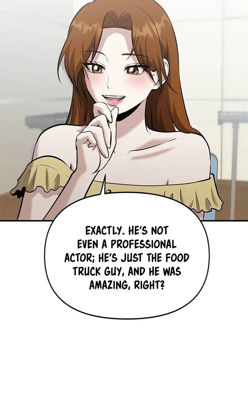 Read A Hero Who Does Everything Perfectly chapter 24 image 28 on Lezhin