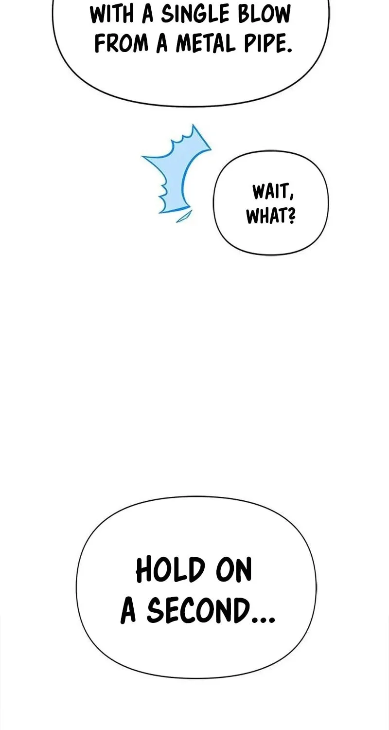 Read A Hero Who Does Everything Perfectly chapter 24 image 30 on Lezhin