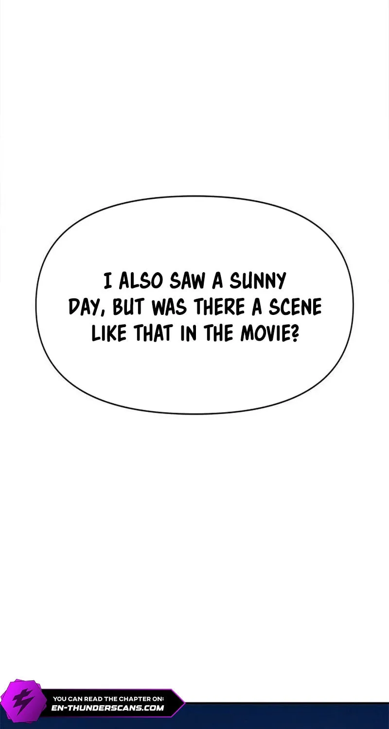 Read A Hero Who Does Everything Perfectly chapter 24 image 31 on Lezhin