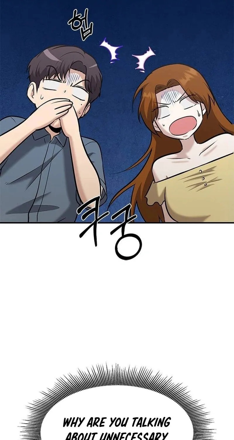 Read A Hero Who Does Everything Perfectly chapter 24 image 32 on Lezhin