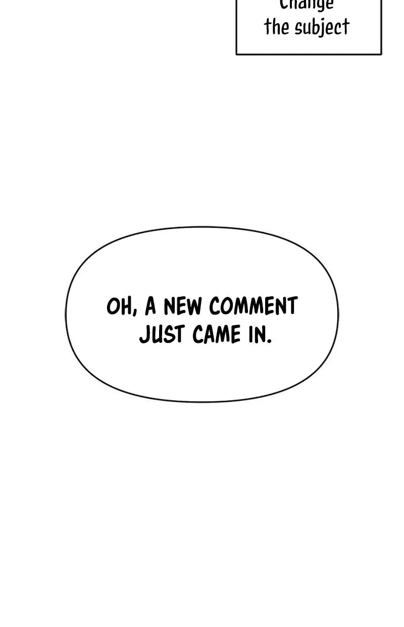 Read A Hero Who Does Everything Perfectly chapter 24 image 34 on Lezhin