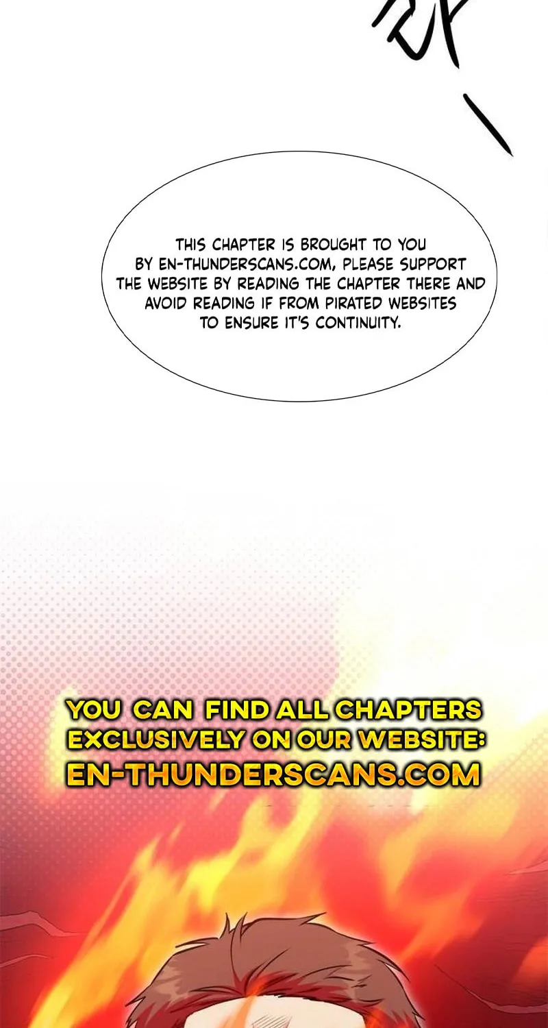 Read A Hero Who Does Everything Perfectly chapter 24 image 38 on Lezhin
