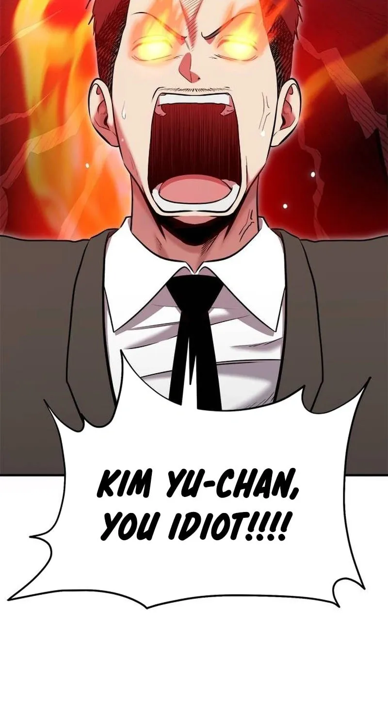Read A Hero Who Does Everything Perfectly chapter 24 image 39 on Lezhin
