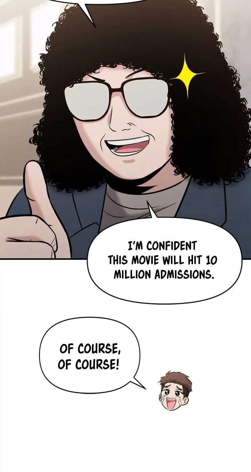 Read A Hero Who Does Everything Perfectly chapter 24 image 4 on Lezhin