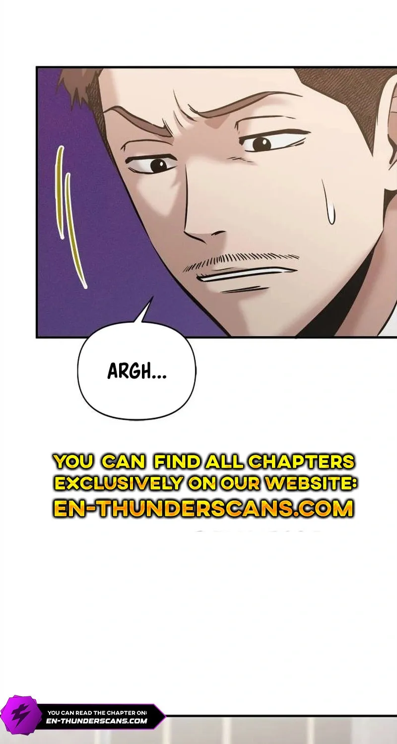 Read A Hero Who Does Everything Perfectly chapter 24 image 44 on Lezhin