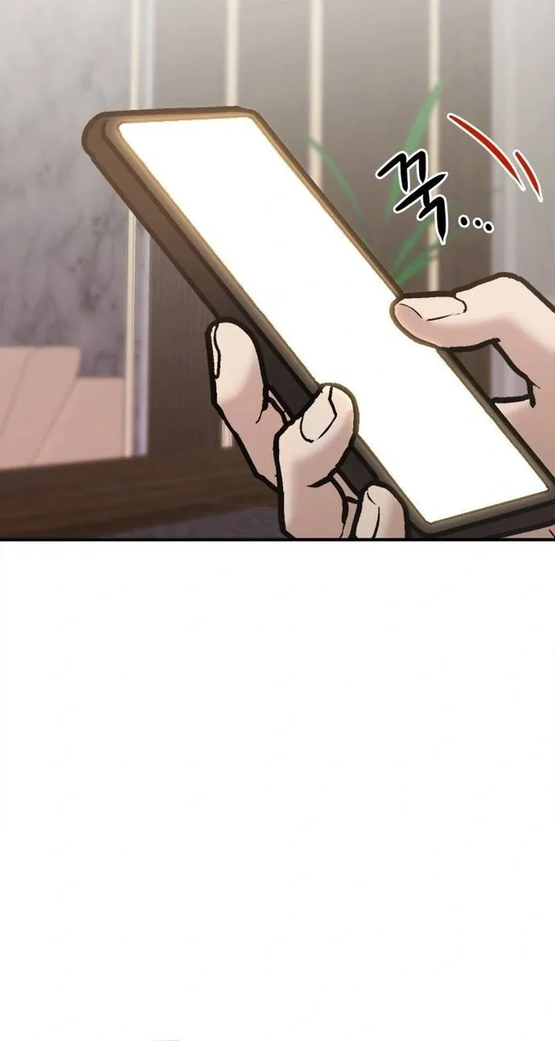 Read A Hero Who Does Everything Perfectly chapter 24 image 45 on Lezhin